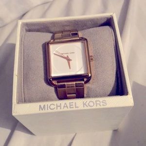Michael Kors